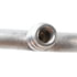 66957 by FOUR SEASONS - Discharge Line Hose Assembly