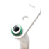 66967 by FOUR SEASONS - Suction & Liquid Line Internal Heat Exchange Hose Assembly