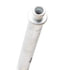 66967 by FOUR SEASONS - Suction & Liquid Line Internal Heat Exchange Hose Assembly