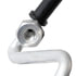 66967 by FOUR SEASONS - Suction & Liquid Line Internal Heat Exchange Hose Assembly