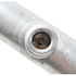 66973 by FOUR SEASONS - Suction & Liquid Line Internal Heat Exchange Hose Assembly