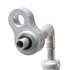66973 by FOUR SEASONS - Suction & Liquid Line Internal Heat Exchange Hose Assembly