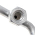 66973 by FOUR SEASONS - Suction & Liquid Line Internal Heat Exchange Hose Assembly
