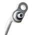 66967 by FOUR SEASONS - Suction & Liquid Line Internal Heat Exchange Hose Assembly