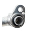 66967 by FOUR SEASONS - Suction & Liquid Line Internal Heat Exchange Hose Assembly