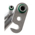 66975 by FOUR SEASONS - Suction & Liquid Line Internal Heat Exchange Hose Assembly