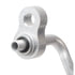 66975 by FOUR SEASONS - Suction & Liquid Line Internal Heat Exchange Hose Assembly