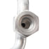 66975 by FOUR SEASONS - Suction & Liquid Line Internal Heat Exchange Hose Assembly