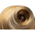 69203 by FOUR SEASONS - Service Item