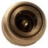 69203 by FOUR SEASONS - Service Item