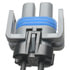 70048 by FOUR SEASONS - Harness Connector