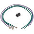 70060 by FOUR SEASONS - Harness Connector