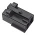 70060 by FOUR SEASONS - Harness Connector