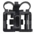 70060 by FOUR SEASONS - Harness Connector