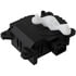 73571 by FOUR SEASONS - HVAC Air Door Actuator