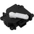 73576 by FOUR SEASONS - HVAC Air Door Actuator