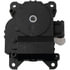 73576 by FOUR SEASONS - HVAC Air Door Actuator