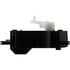 73576 by FOUR SEASONS - HVAC Air Door Actuator