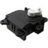 73578 by FOUR SEASONS - HVAC Air Door Actuator