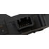 73578 by FOUR SEASONS - HVAC Air Door Actuator