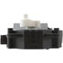 73578 by FOUR SEASONS - HVAC Air Door Actuator