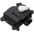 73583 by FOUR SEASONS - HVAC Air Door Actuator
