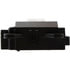 73583 by FOUR SEASONS - HVAC Air Door Actuator