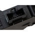 73583 by FOUR SEASONS - HVAC Air Door Actuator