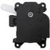 73582 by FOUR SEASONS - HVAC Air Door Actuator