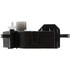 73582 by FOUR SEASONS - HVAC Air Door Actuator