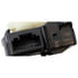 73584 by FOUR SEASONS - HVAC Air Door Actuator