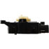 73584 by FOUR SEASONS - HVAC Air Door Actuator
