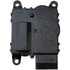 73585 by FOUR SEASONS - HVAC Air Door Actuator