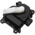 73587 by FOUR SEASONS - HVAC Air Door Actuator