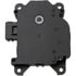 73587 by FOUR SEASONS - HVAC Air Door Actuator