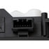 73587 by FOUR SEASONS - HVAC Air Door Actuator