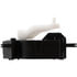 73587 by FOUR SEASONS - HVAC Air Door Actuator