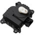 73594 by FOUR SEASONS - HVAC Air Door Actuator
