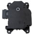 73594 by FOUR SEASONS - HVAC Air Door Actuator