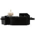 73594 by FOUR SEASONS - HVAC Air Door Actuator