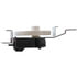 73597 by FOUR SEASONS - HVAC Air Door Actuator