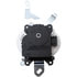 73597 by FOUR SEASONS - HVAC Air Door Actuator
