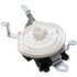 73597 by FOUR SEASONS - HVAC Air Door Actuator