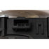 73597 by FOUR SEASONS - HVAC Air Door Actuator