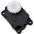 73601 by FOUR SEASONS - HVAC Air Door Actuator