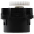 73601 by FOUR SEASONS - HVAC Air Door Actuator