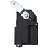 73602 by FOUR SEASONS - HVAC Air Door Actuator
