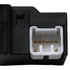 73602 by FOUR SEASONS - HVAC Air Door Actuator