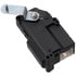73602 by FOUR SEASONS - HVAC Air Door Actuator