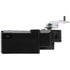 73602 by FOUR SEASONS - HVAC Air Door Actuator